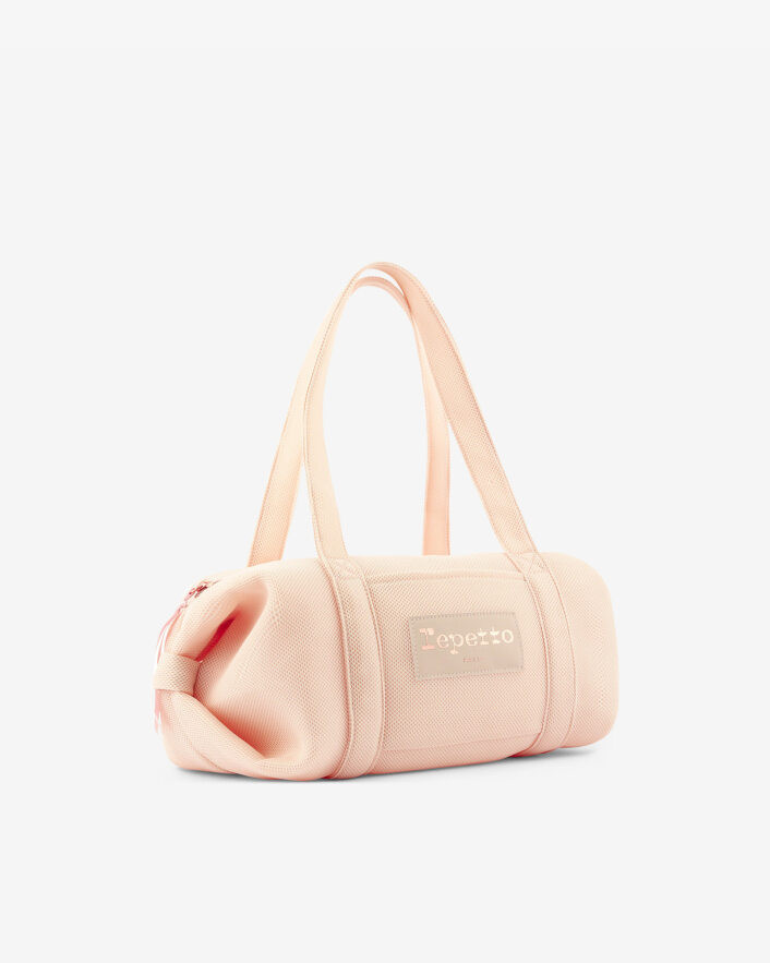 Mesh Duffle bag Size M