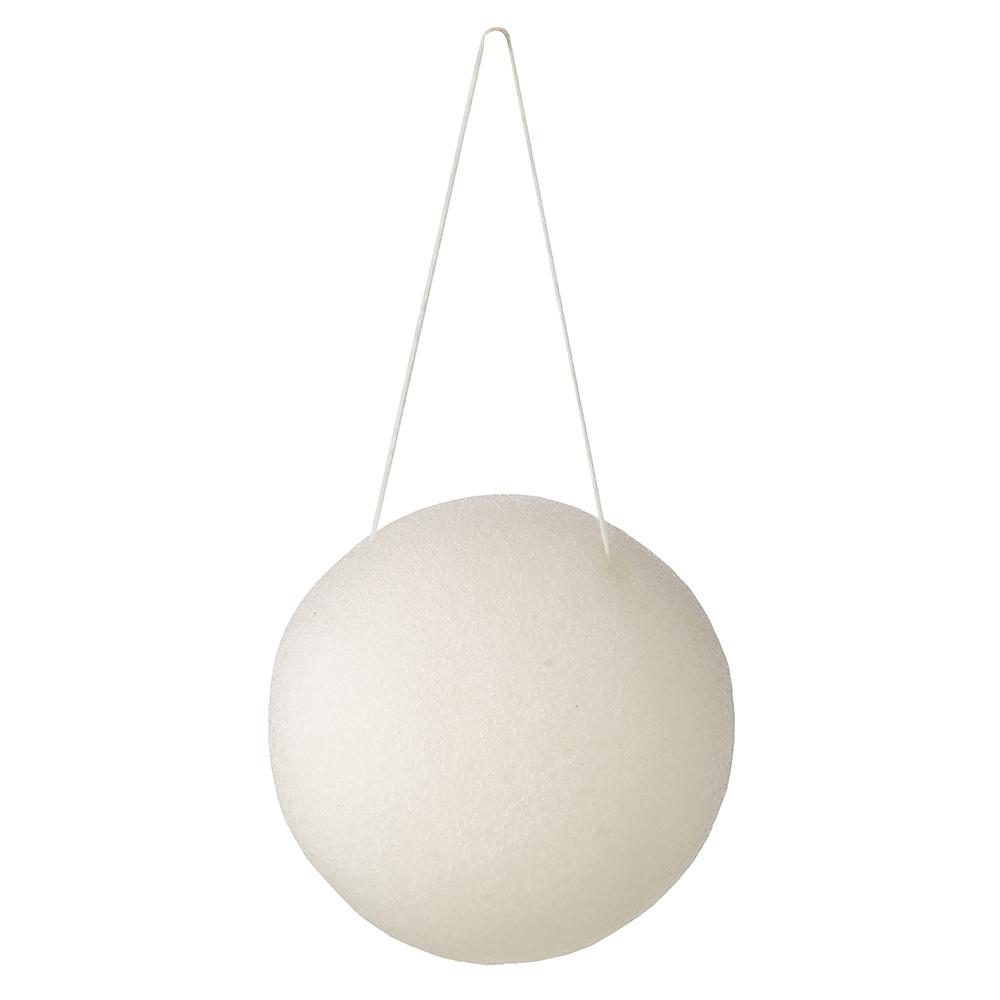 Avril Eponge konjac
