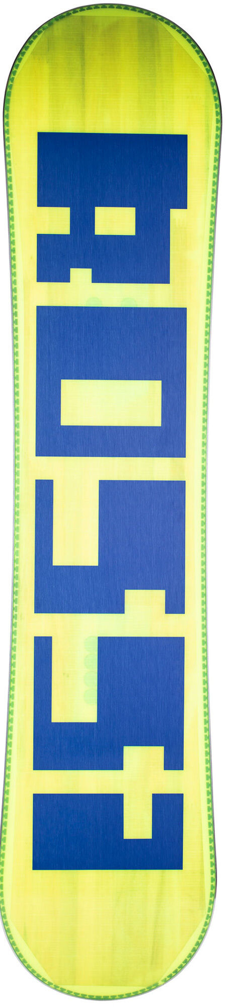 Rossignol - Snowboard Scan Smalls enfant