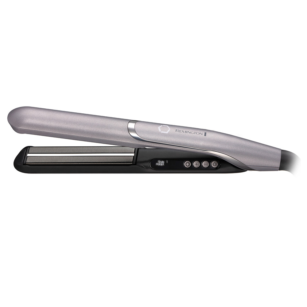 remington PROluxe You S9880 Lisseur