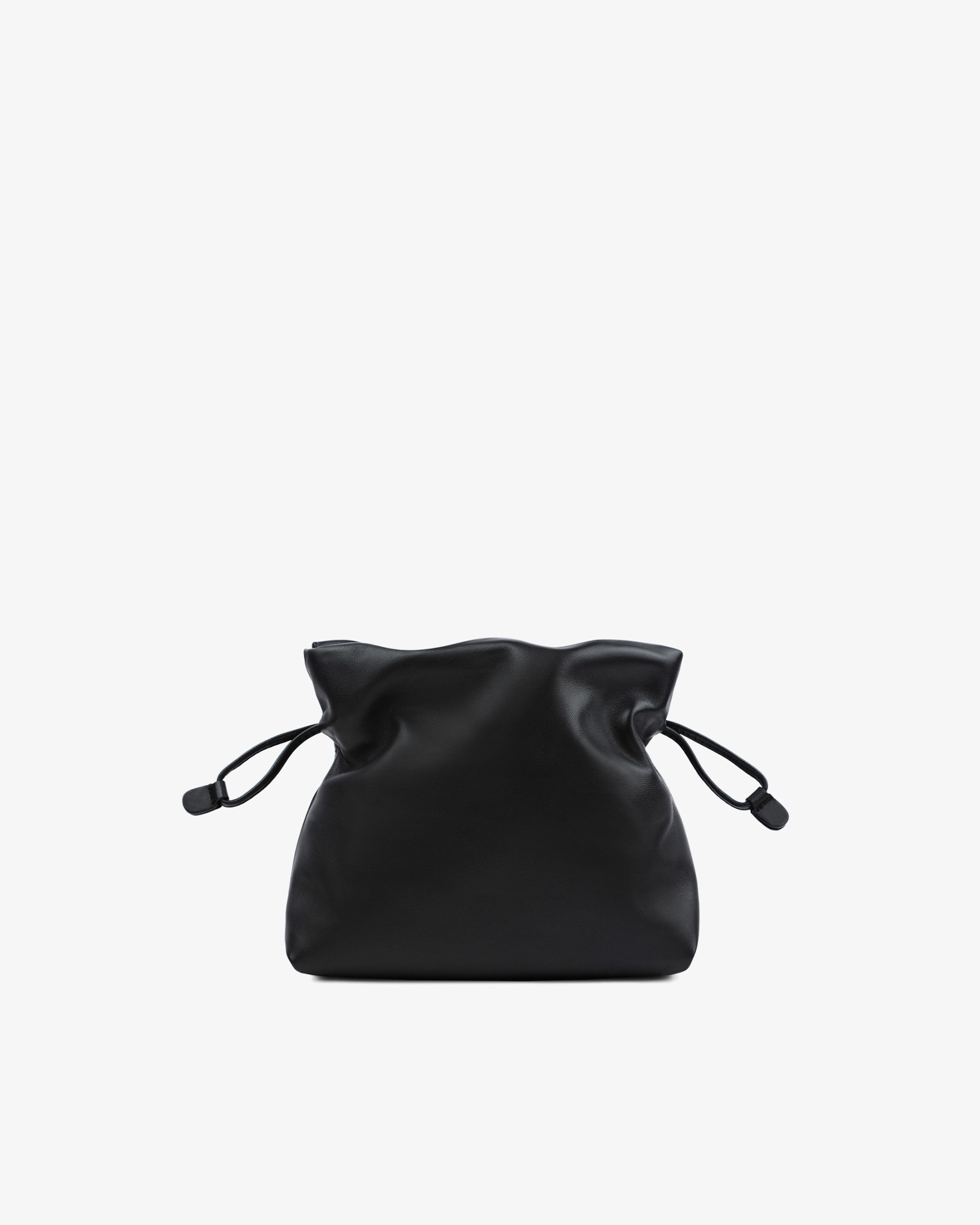 Poids Plume bag