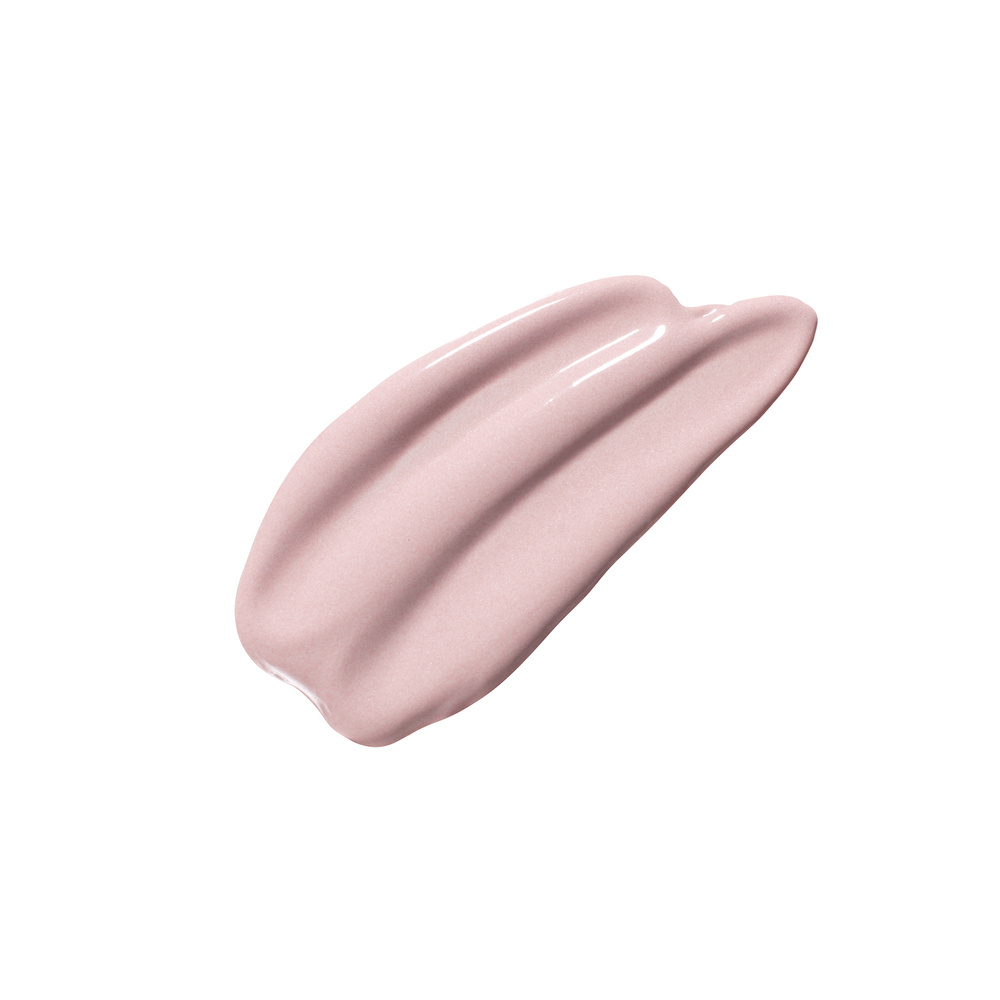 Lancaster Skin Life Écran & Base Éclat 2-en-1 SPF30