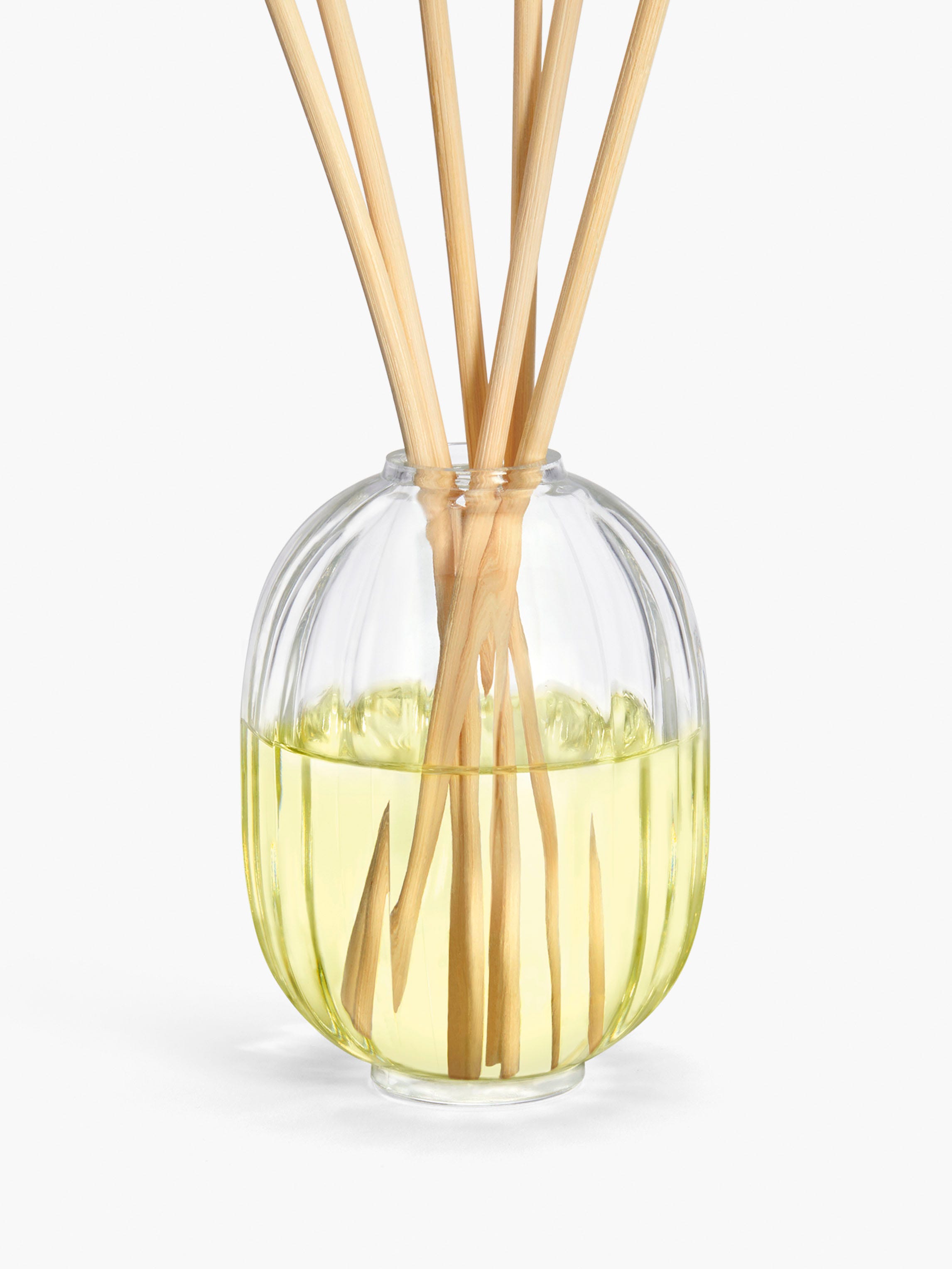 Fleur d'Oranger - Diffuseur de parfum d'intérieur