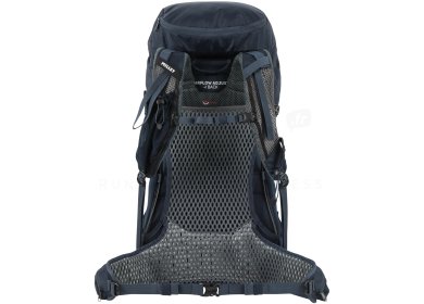 Millet Seneca Air 40
