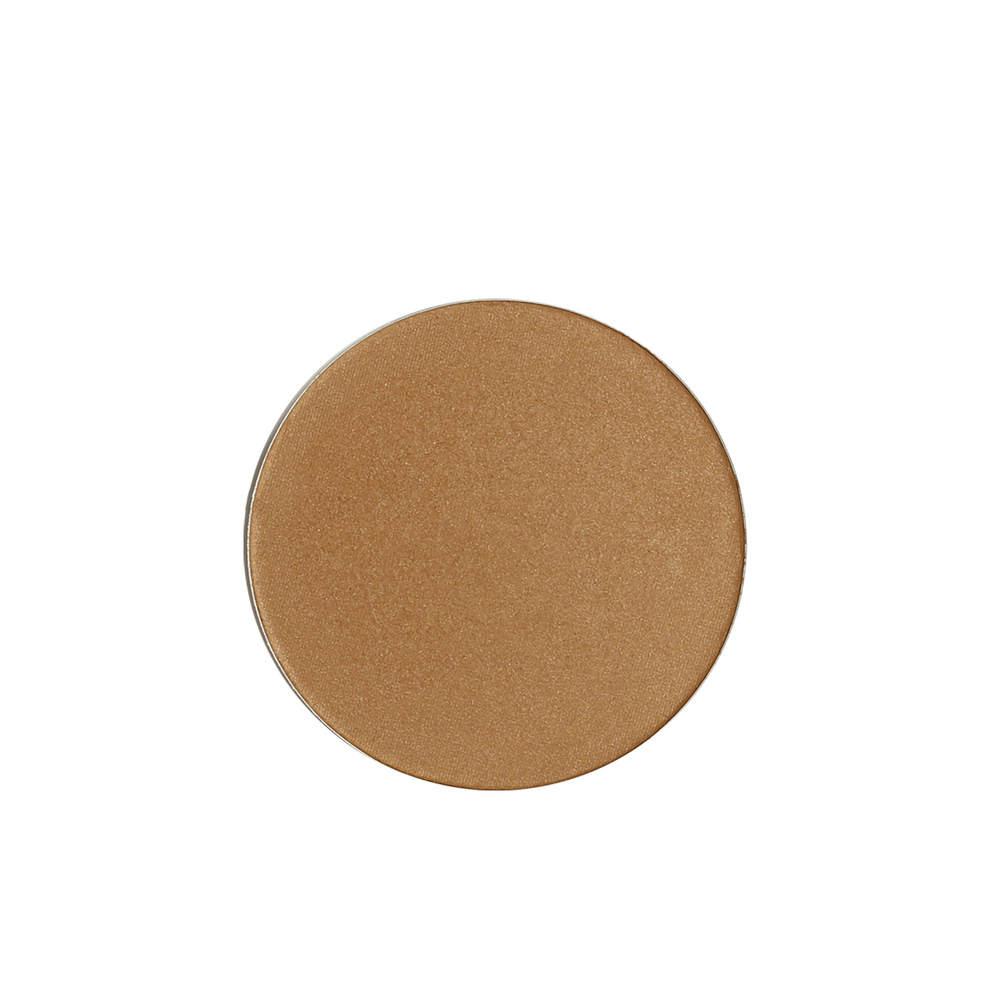 Arcancil Paris Bronze Perfect Poudre Visage