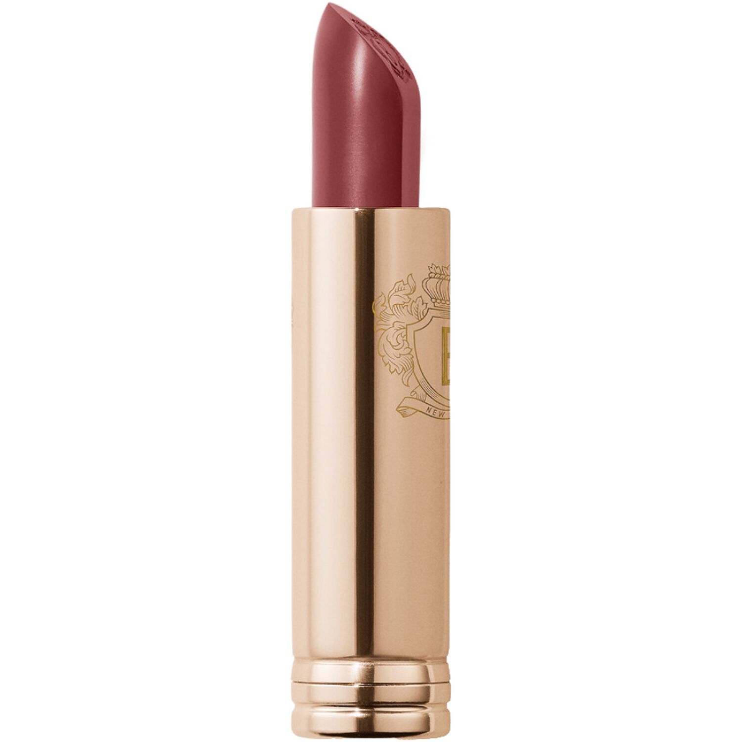 Bobbi Brown Luxe Lipstick Recharge Rouge à Lèvres