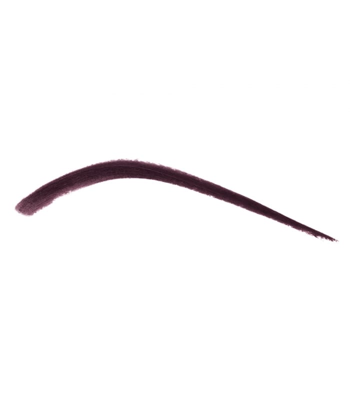 DIORSHOW BROW STYLER-Stylo à sourcils - Waterproof - Haute précision