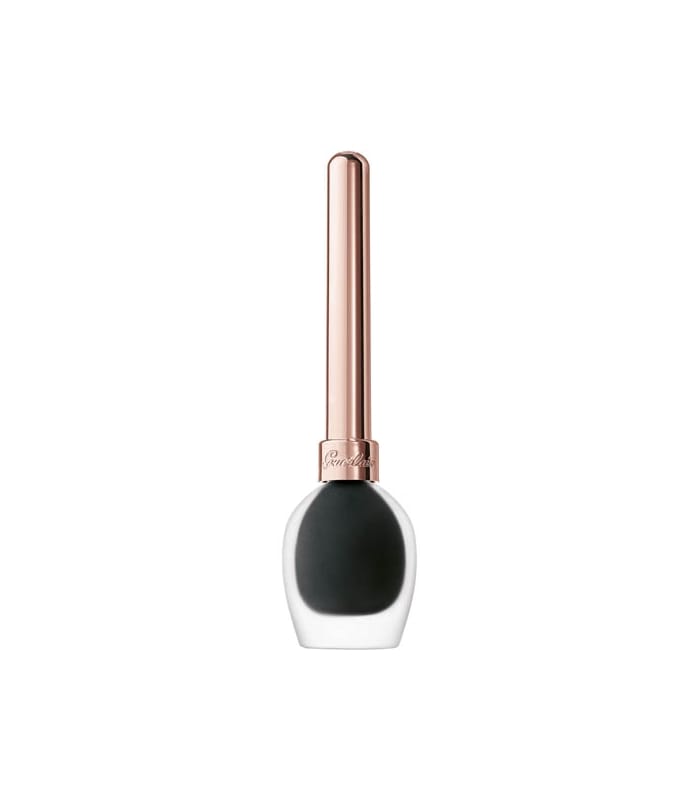 Guerlain-MAD EYES-Eyeliner liquide intense