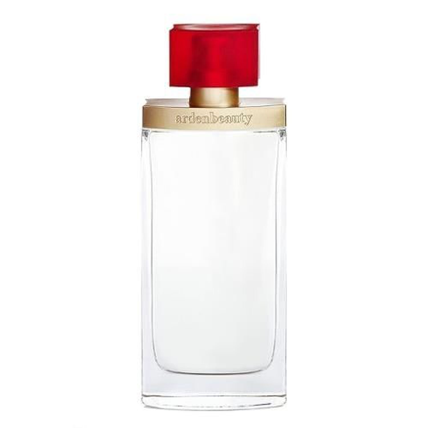 Elizabeth Arden Arden Beauty Eau de Parfum