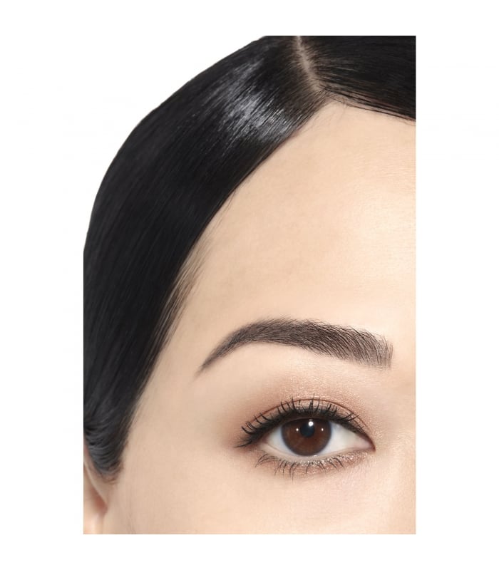 Chanel-OMBRE PREMIÈRE-Ombre à Paupières Crème Longue Tenue