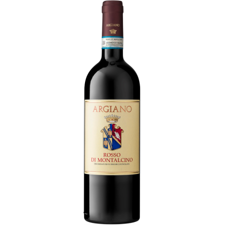 ROSSO DI MONTALCINO 2021 - ARGIANO