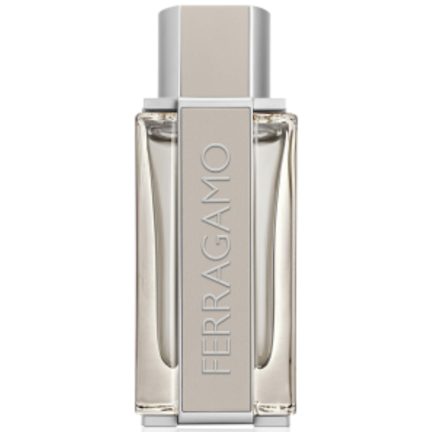 Ferragamo Bright Leather Homme Eau de Toilette