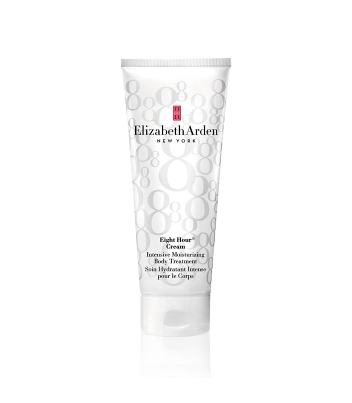 ELIZABETH ARDEN-EIGHT HOUR® CREAM-Soin Hydratant Intense Corps