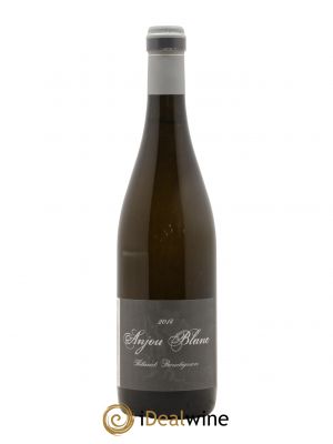 Anjou Thibaud Boudignon  2014 - Lot de 1 Bouteille