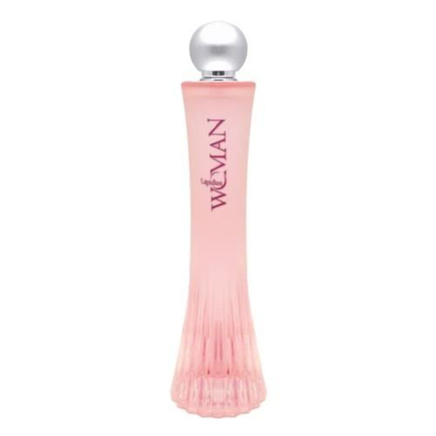 Ted Lapidus Ted Lapidus Woman Eau de Toilette