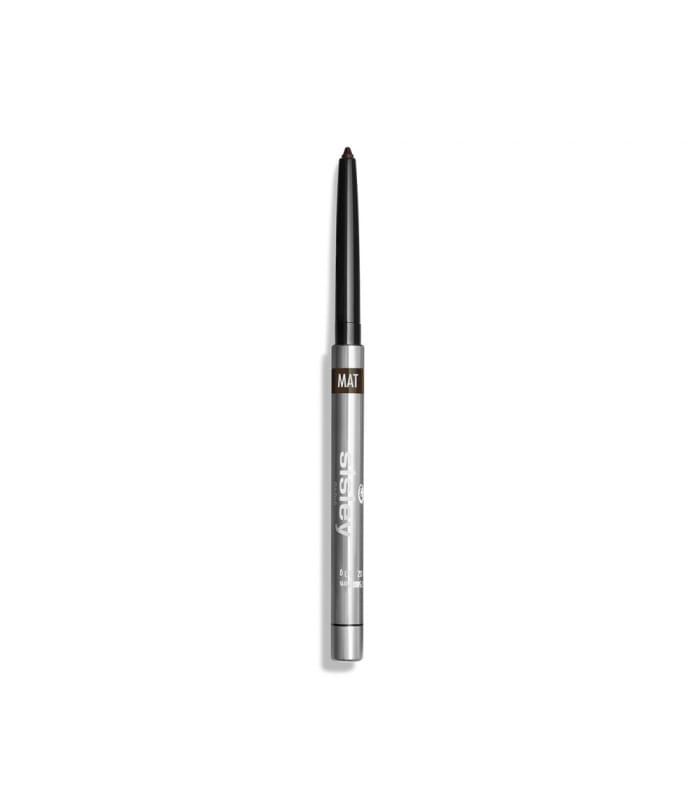 SISLEY-Phyto-Khol Star Waterproof-Stylo liner très longue tenue