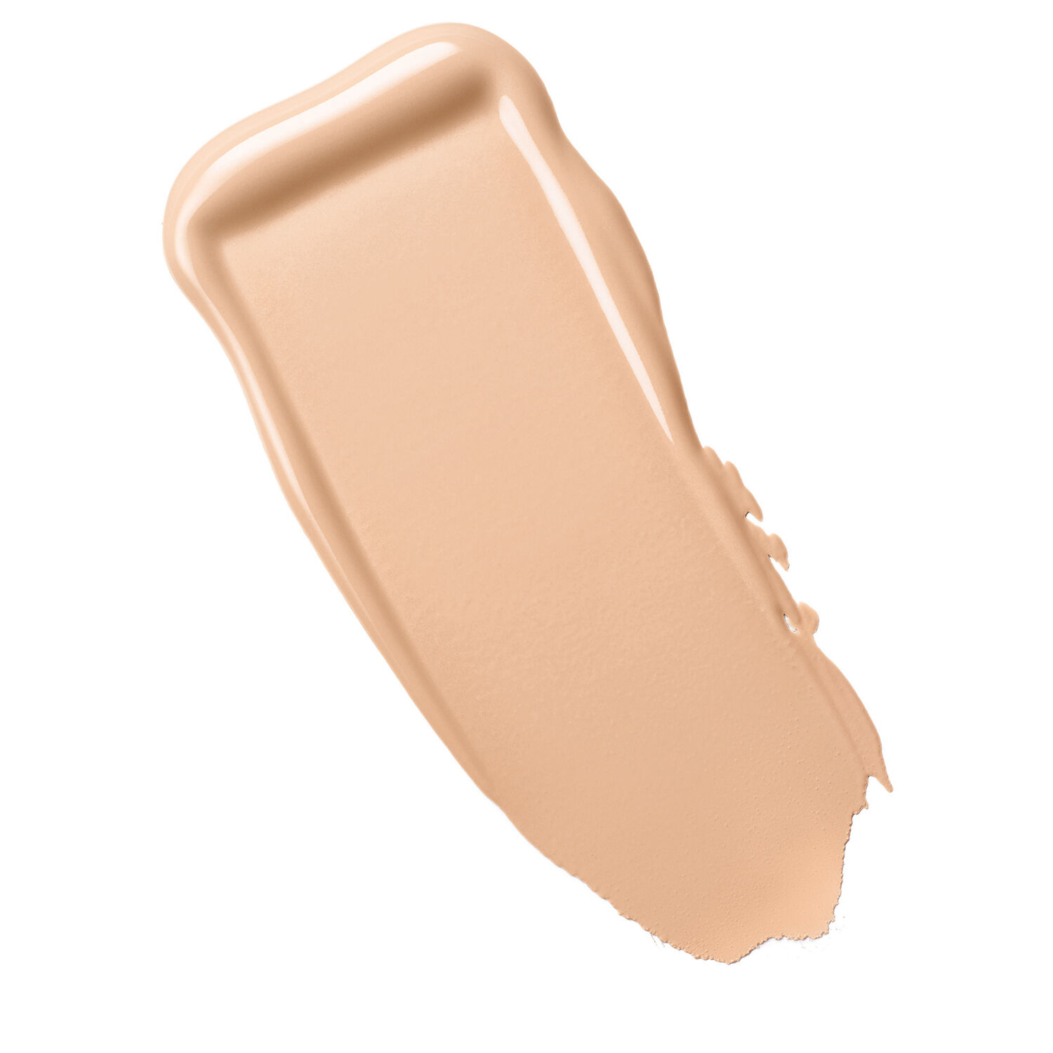 Clinique Even Better SPF15 Fond de Teint Éclat Correction Teint