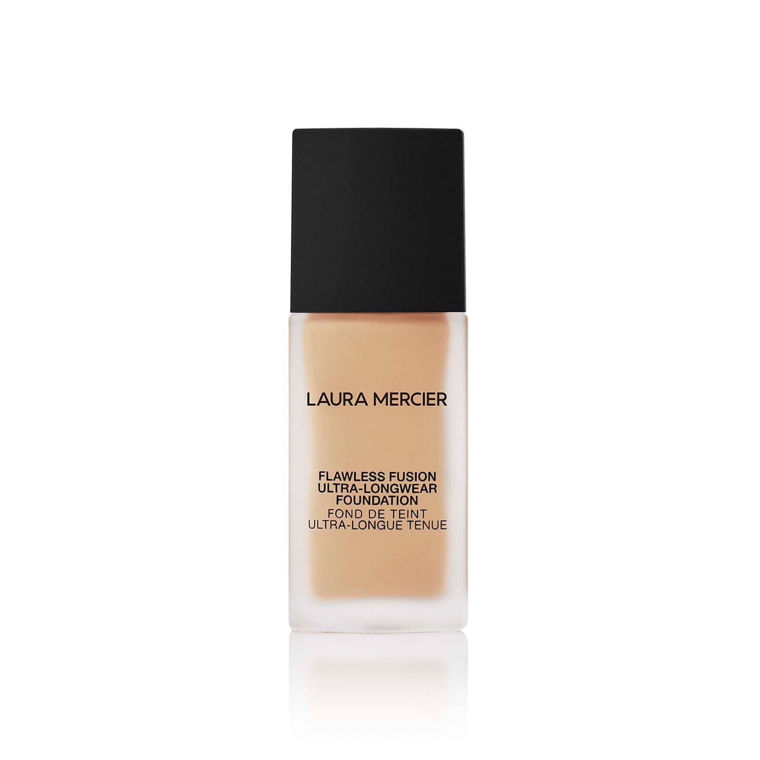 Laura Mercier Flawless Fusion Ultra-longwear Foundation Fond de Teint longue tenue