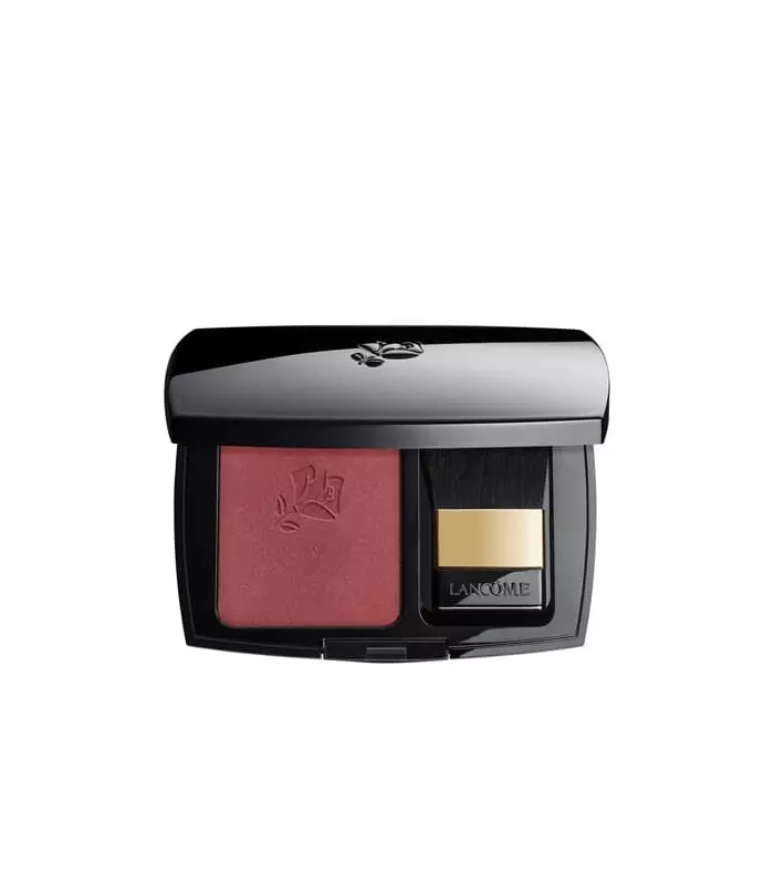 BLUSH SUBTIL FARD À JOUES POUDRE Intensité modulable - Couleurs lumineuses