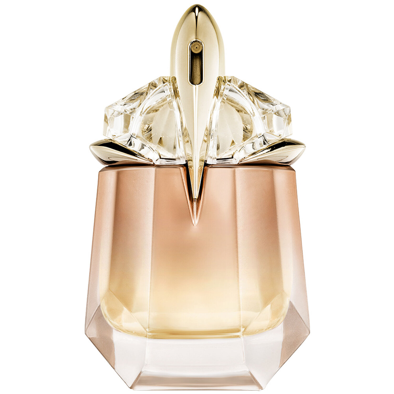 Mugler Alien Goddess Supra Florale Eau de Parfum