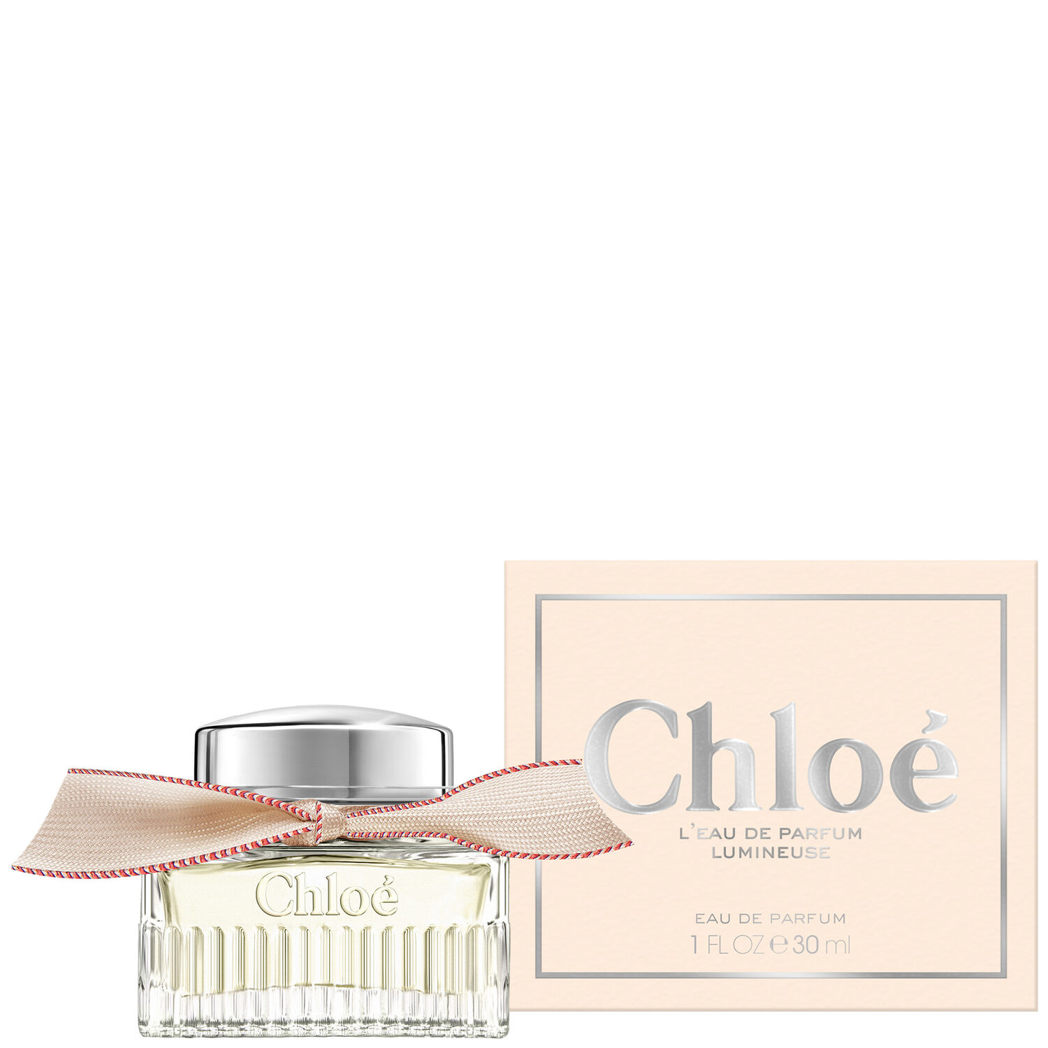 Chloé Chloé L'Eau de Parfum Lumineuse