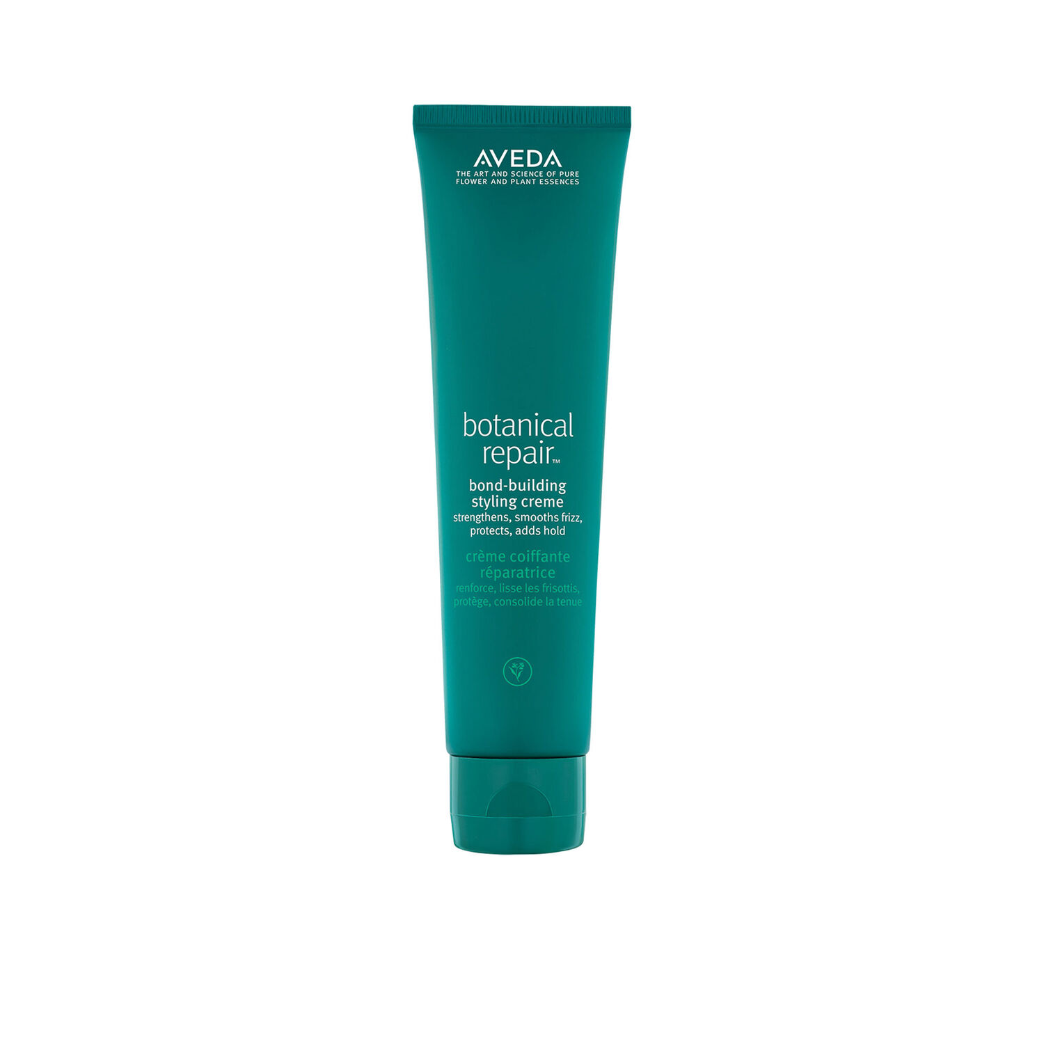 Aveda Botanical Repair Crème Coiffante