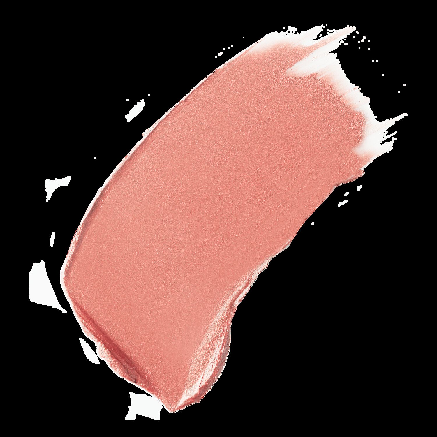 Laura Mercier High Vibe Rouge à Lèvres