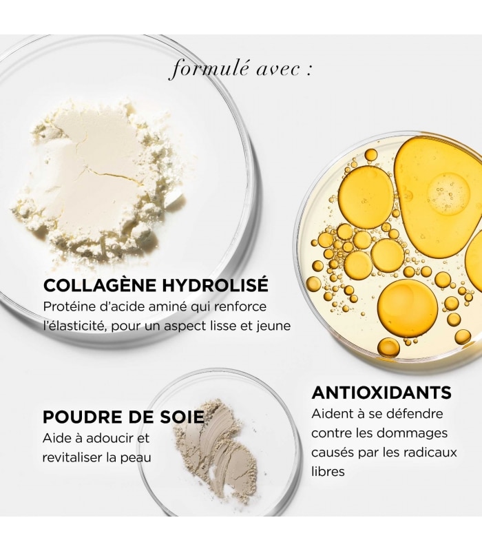 IT COSMETICS-BYE BYE PORES PRESSED™-Poudre Pressée - Fixatrice Compacte