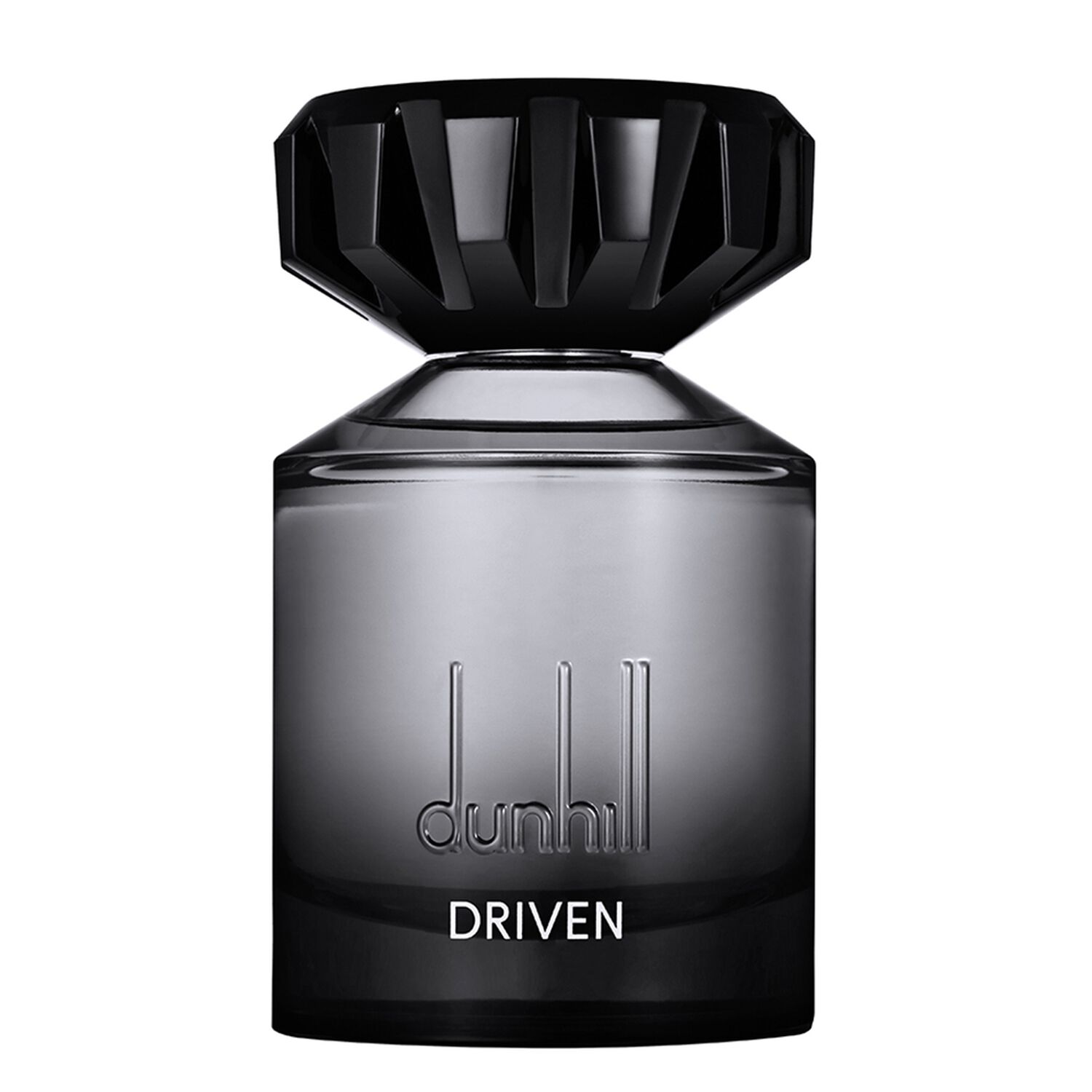 Dunhill Driven Eau de Parfum