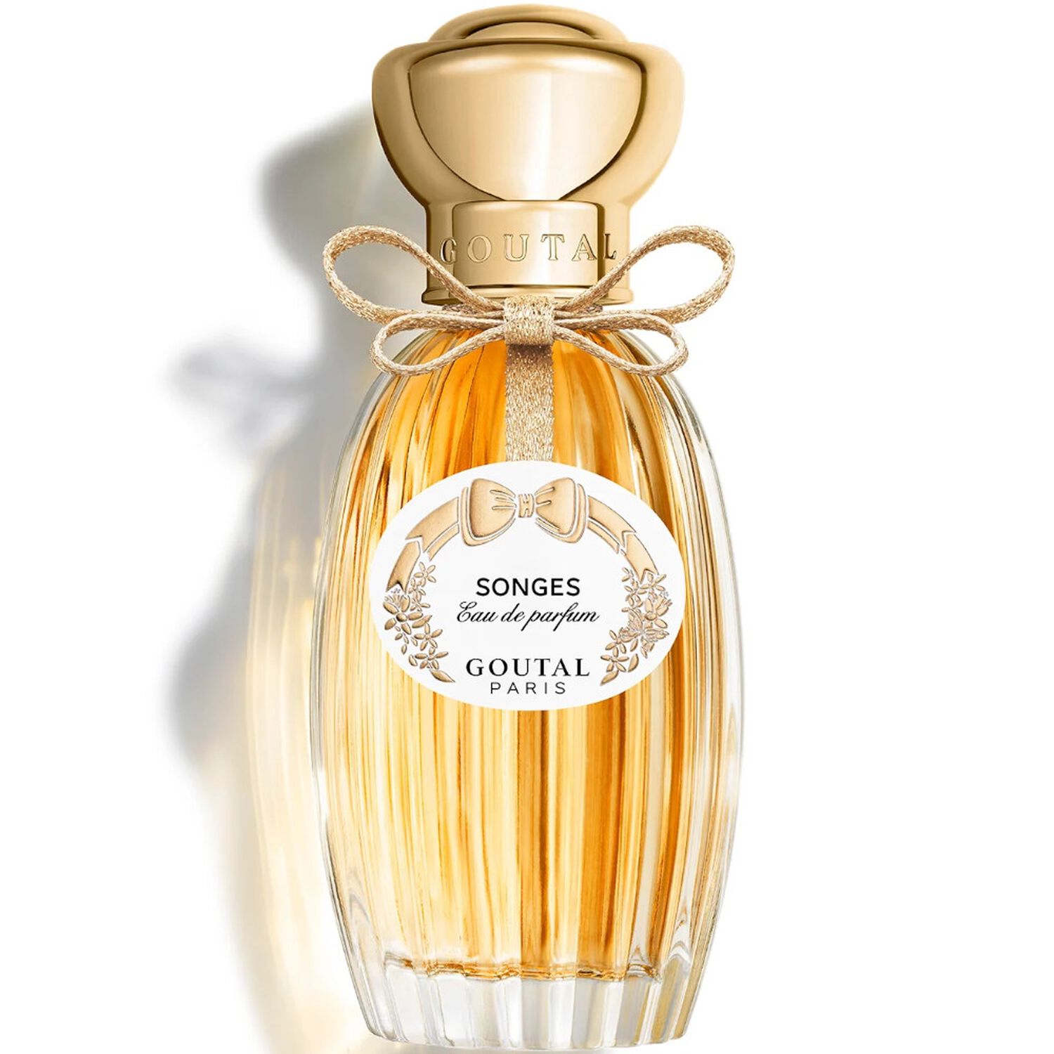Goutal Paris Songes Eau de Parfum 100 ml