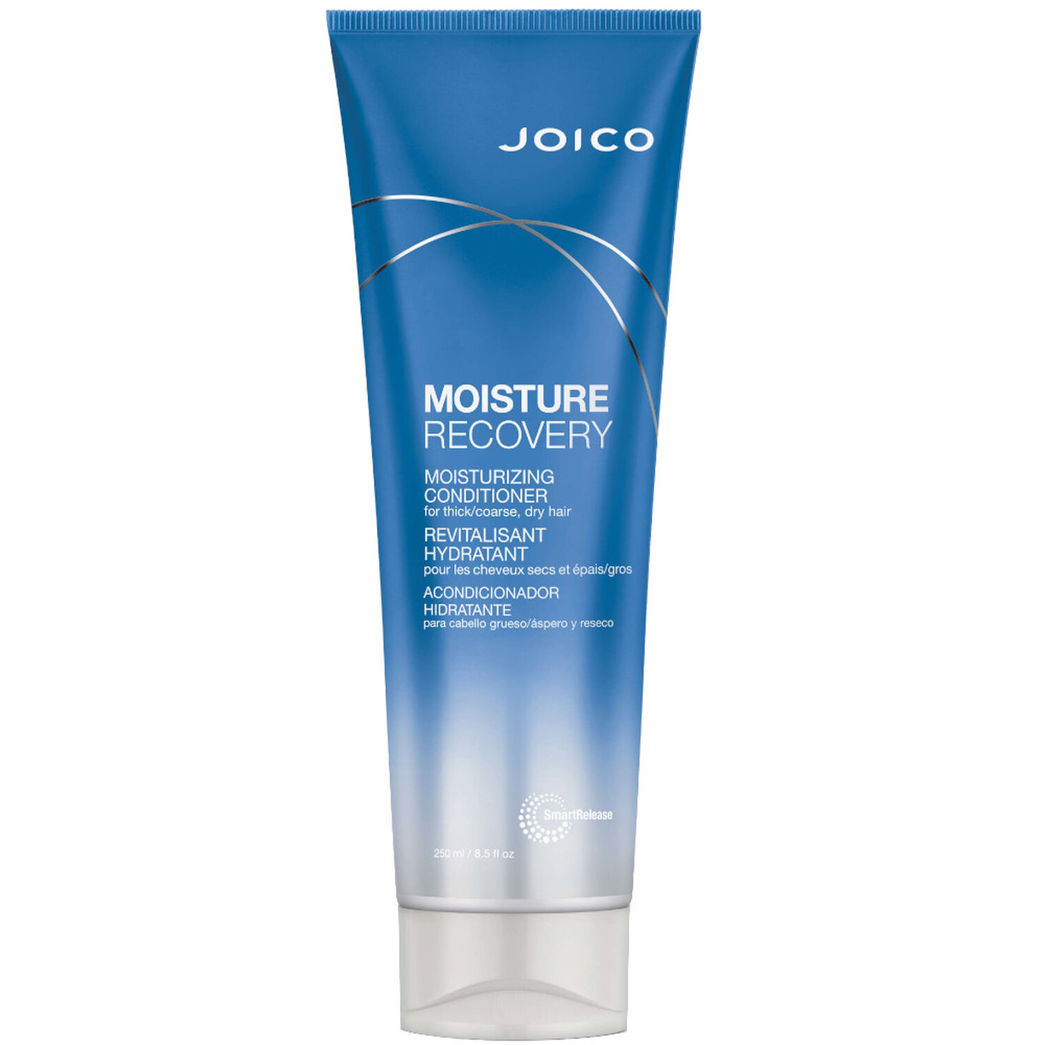 Joico Moisture Recovery Après-Shampooing Hydratant 250 ml