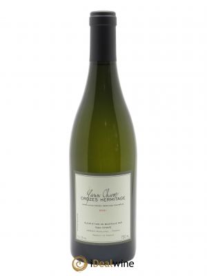 Crozes-Hermitage Yann Chave  2021 - Lot de 1 Bouteille