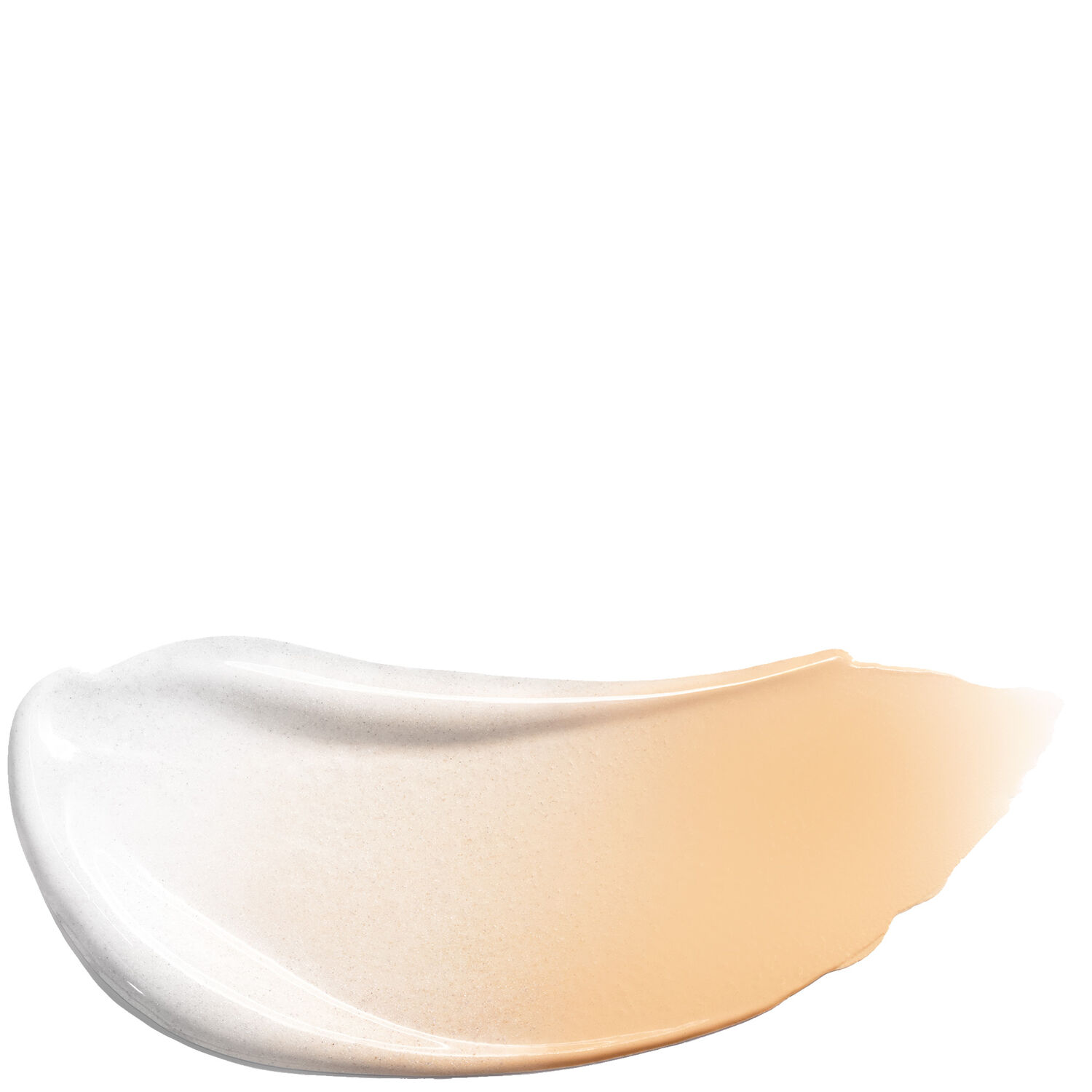 Clarins Milky Boost Lait Maquillant 50 ml