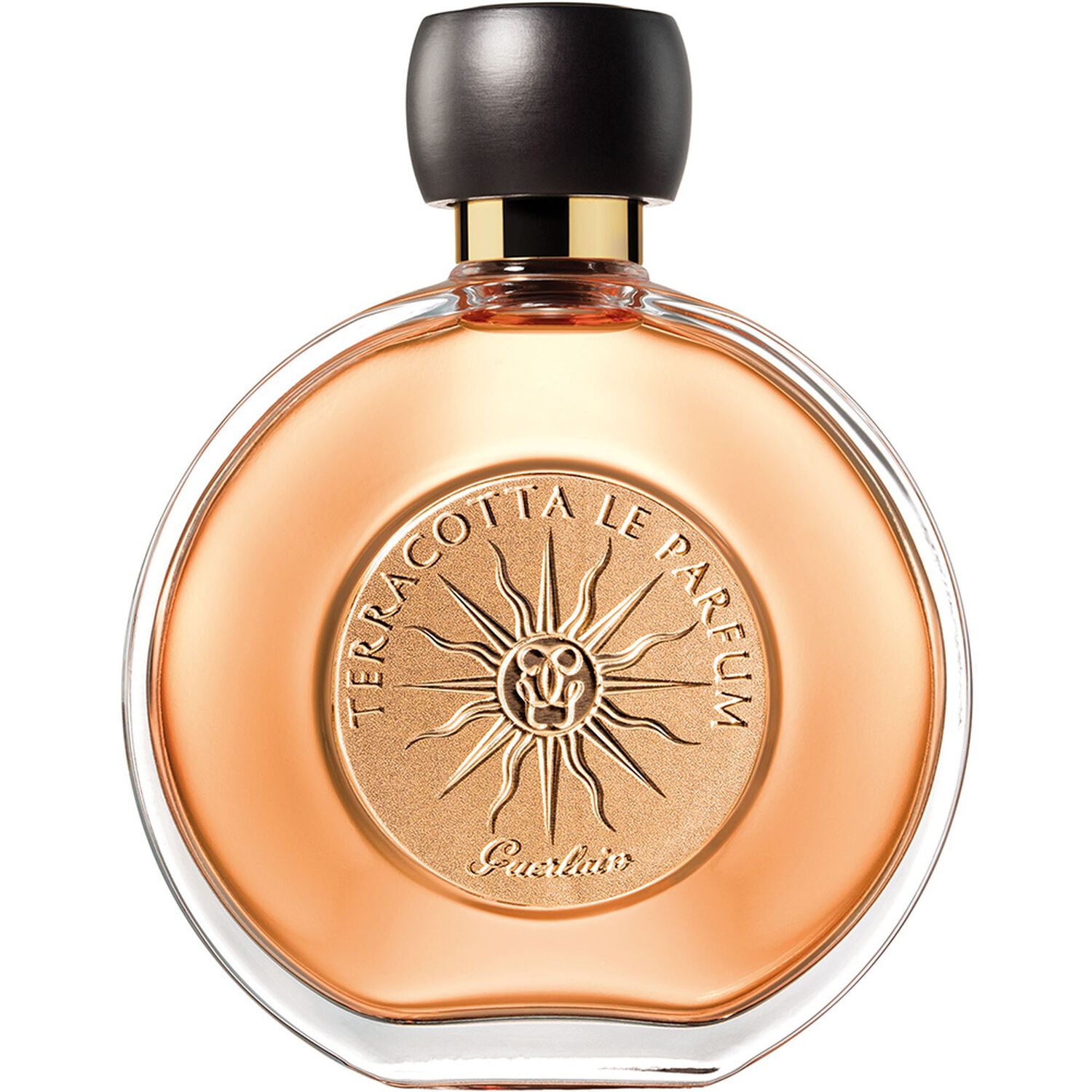 Guerlain Terracotta Le Parfum Eau de Toilette