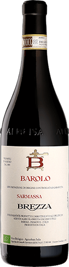 Brezza : Sarmassa 2015