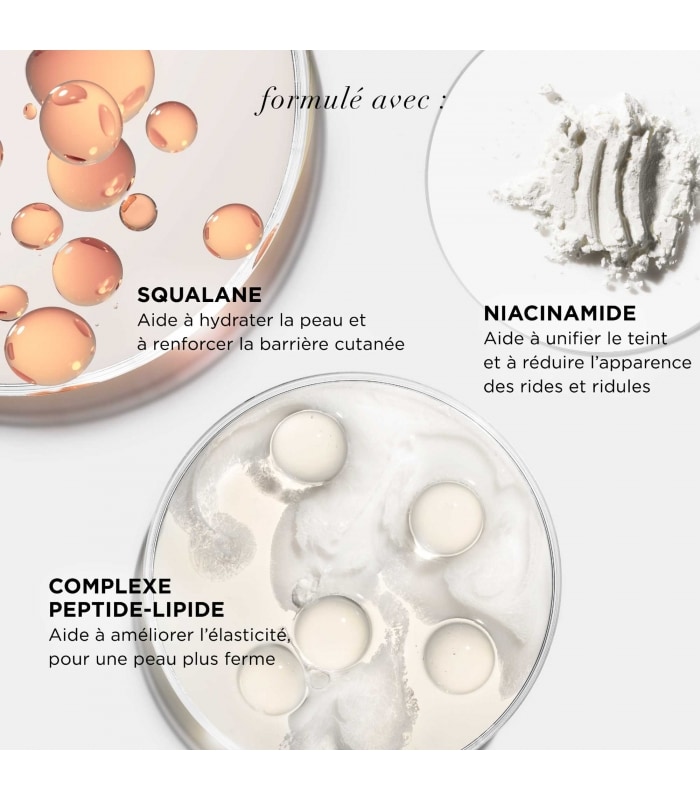 IT COSMETICS-CONFIDENCE IN A CREAM-Crème Anti-Âge Hydratante Métamorphosante