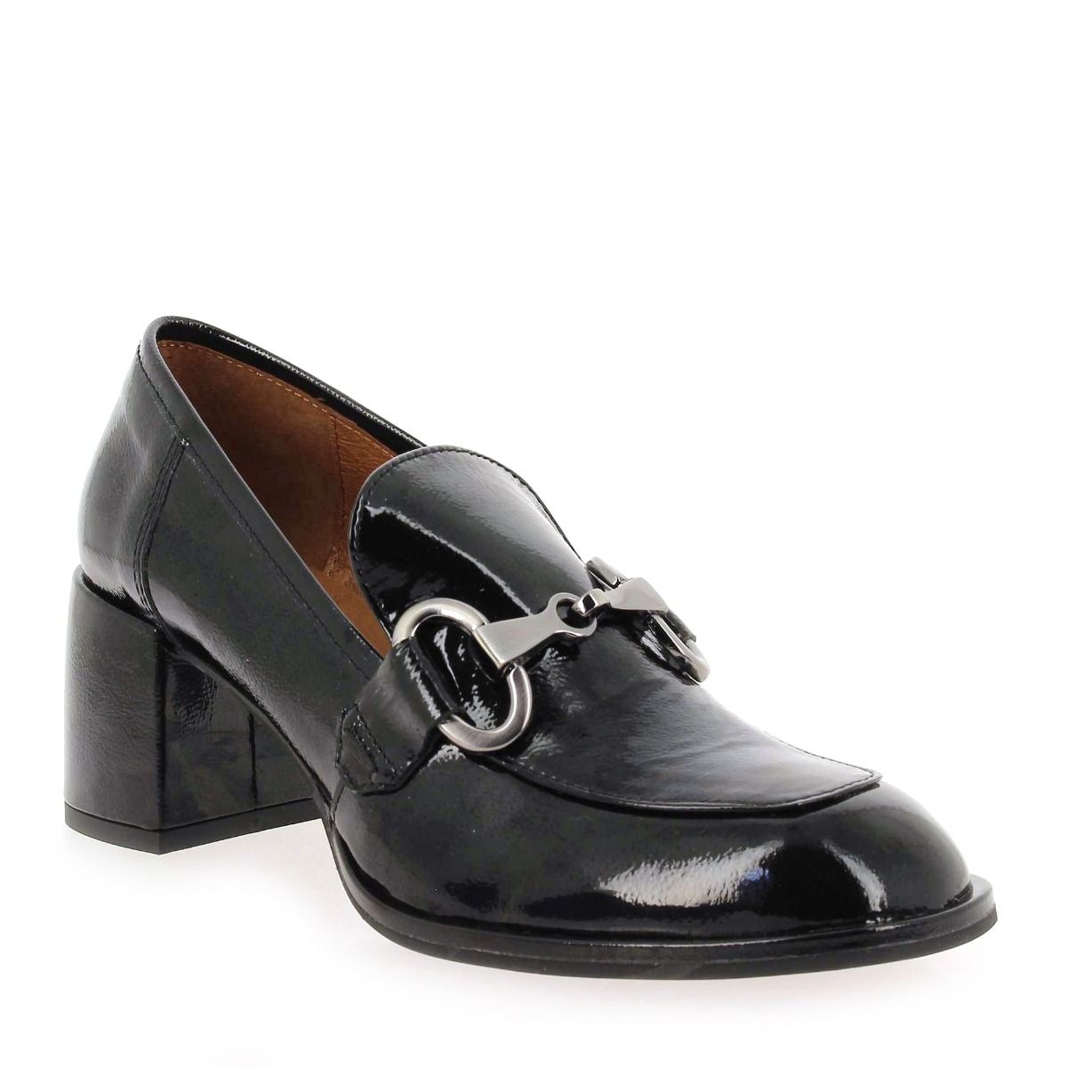 Rosemetal  JABRANE - Noir