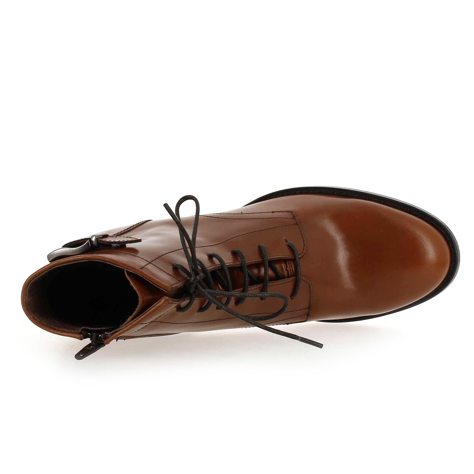 Muratti  ABYGAEL - Cognac