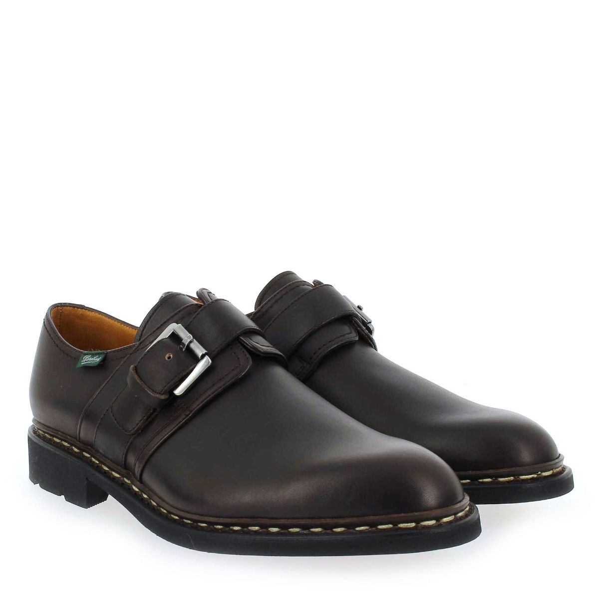 Paraboot  LOTY - Marron