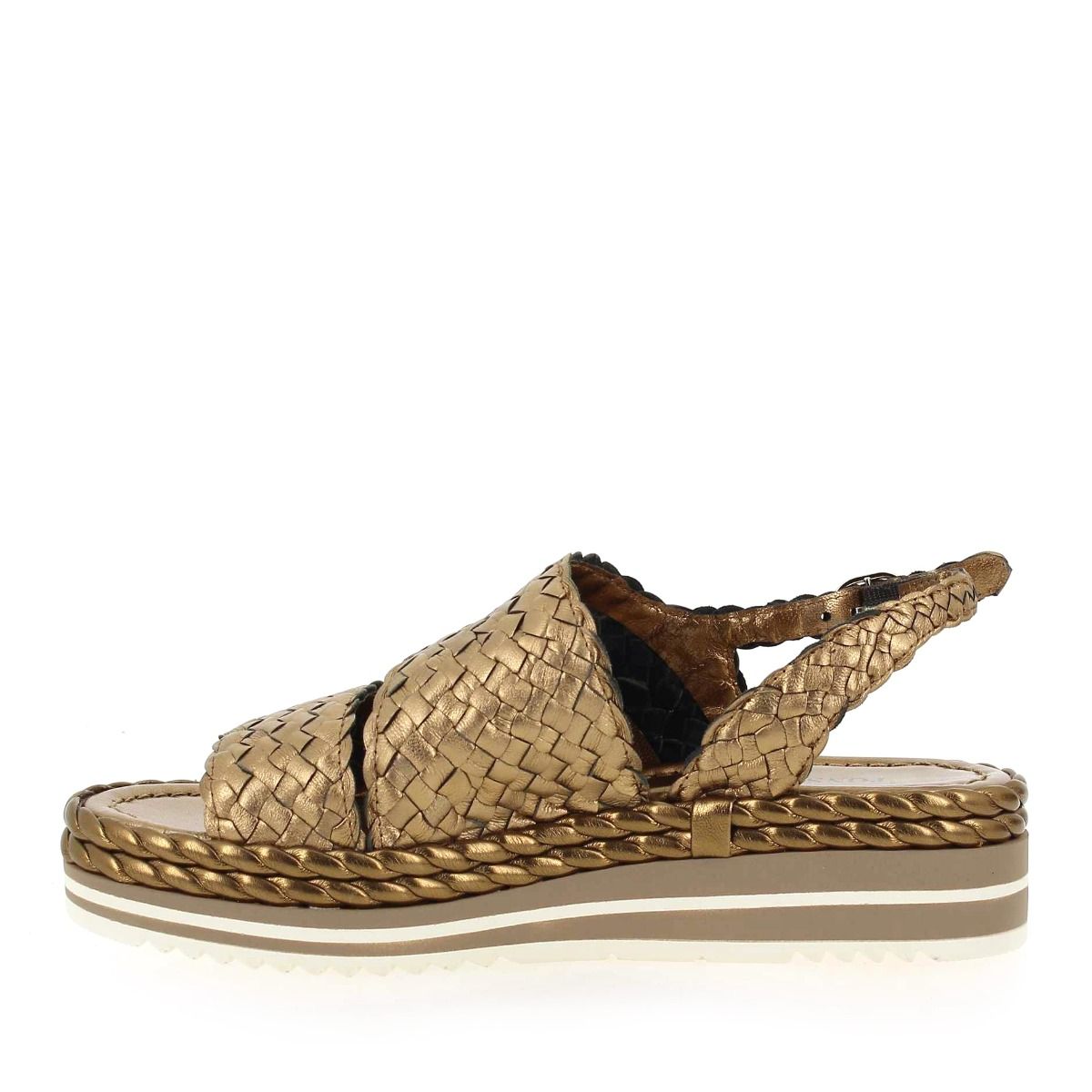 Pons Quintana  9796 - Bronze