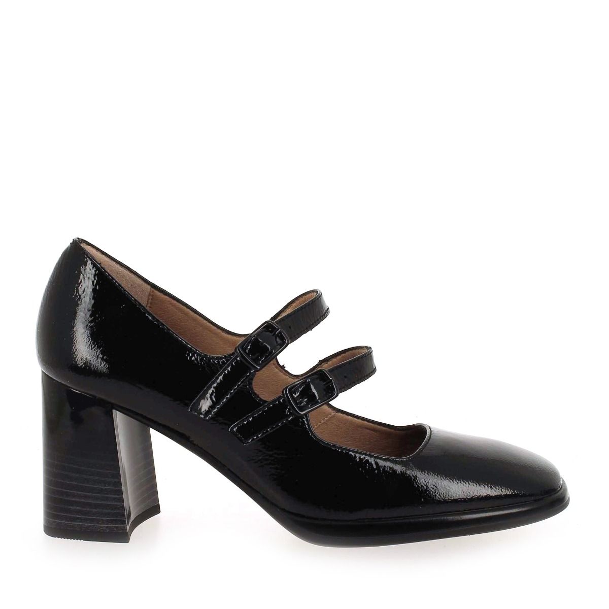 Hispanitas  HI 232922 -  Noir