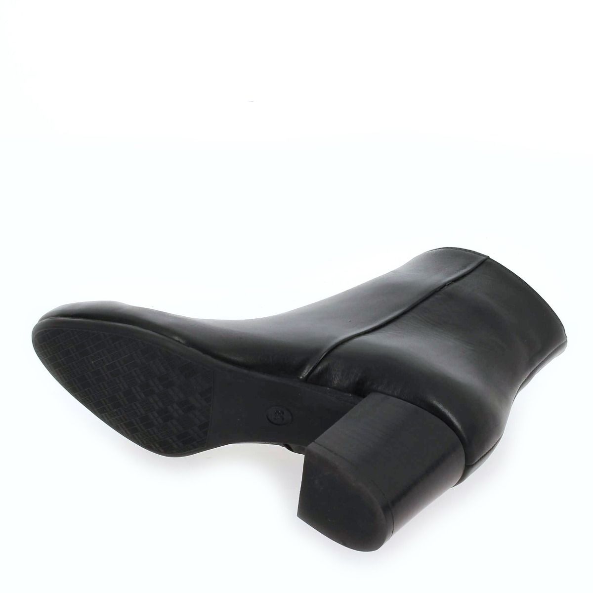Giancarlo  D289  - Noir