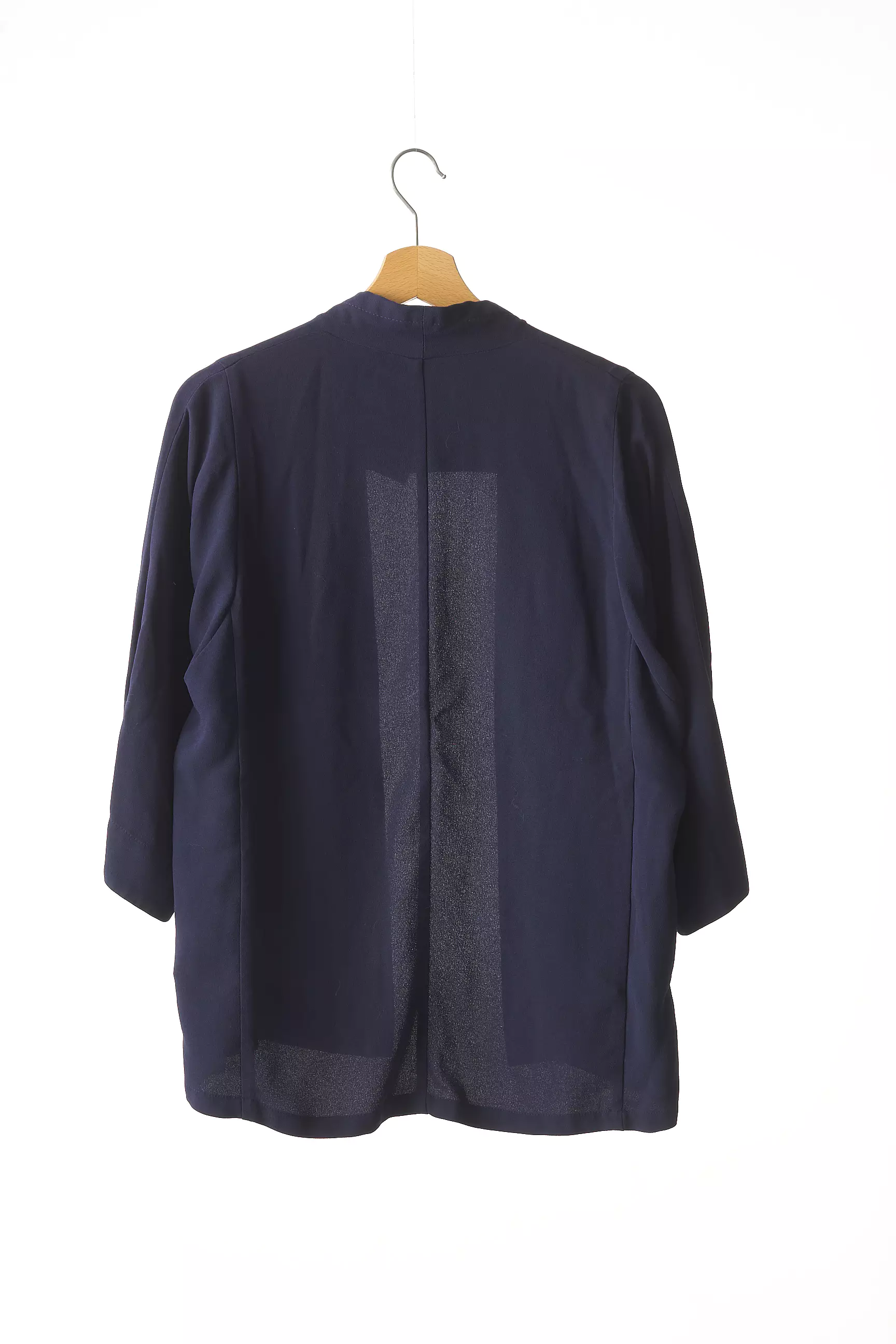 Gerard Darel Cardigans Femme couleur bleu