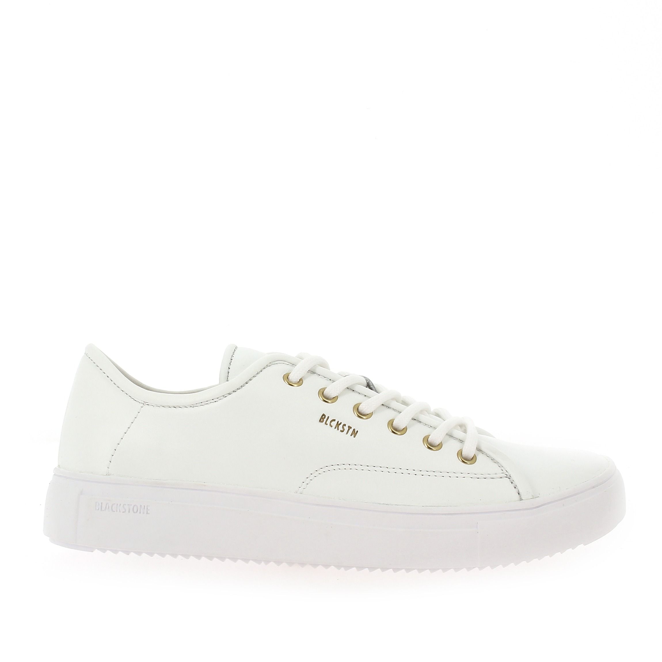Blackstone  BG234 - Blanc