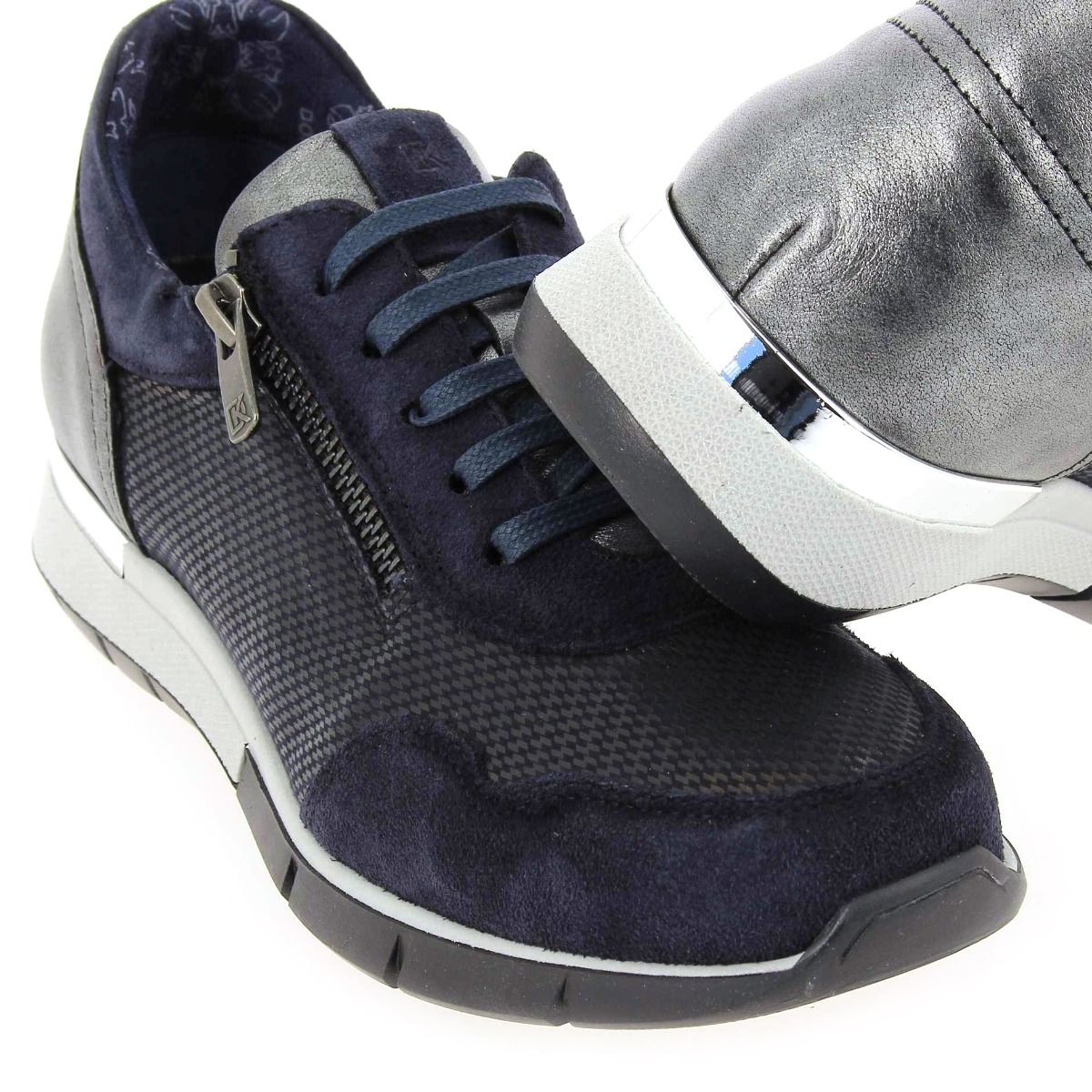 Dorking  XANET 8678 - marine