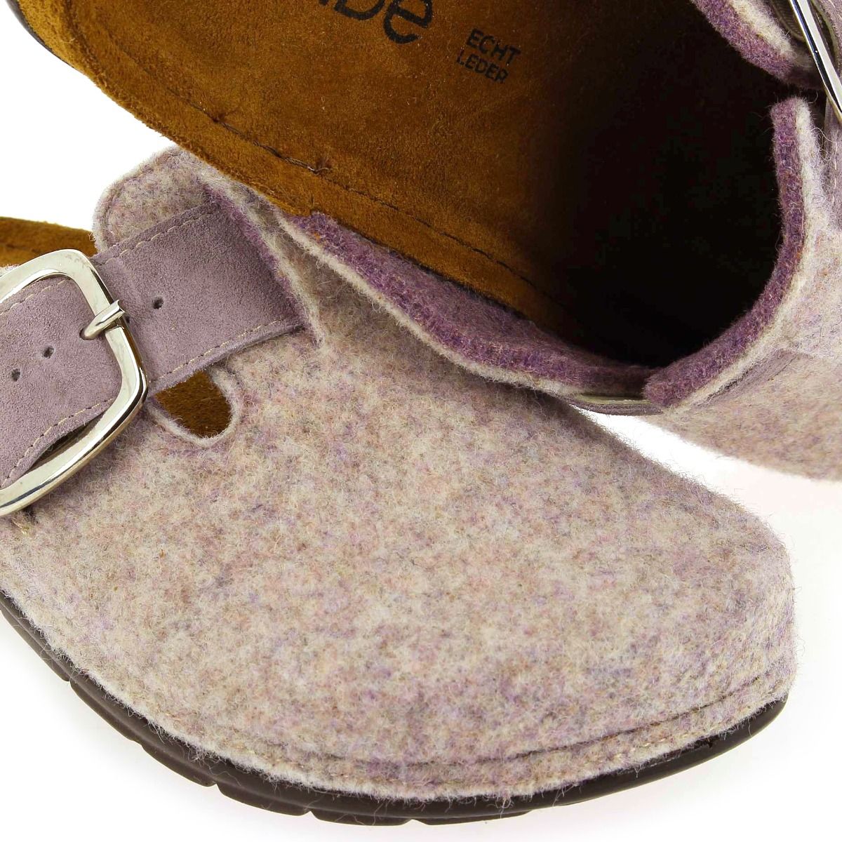 Rohde  6191 - rose