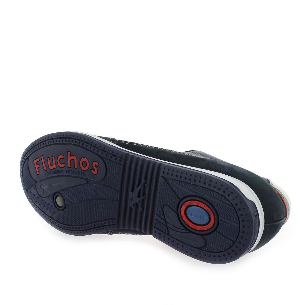 Fluchos  F1214 - Marine