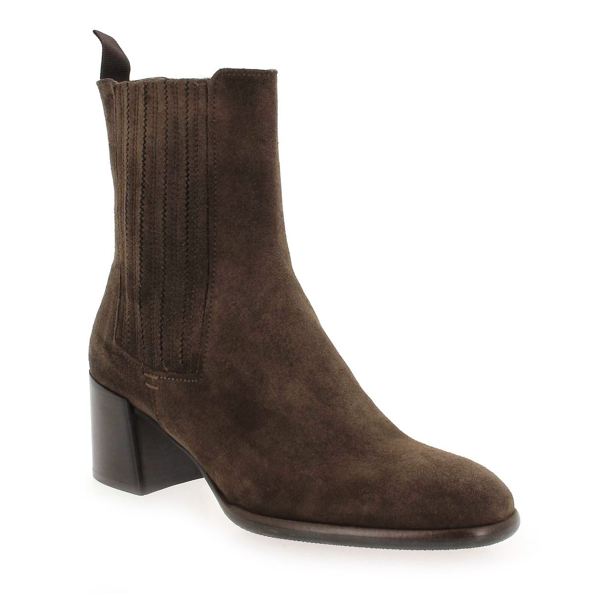 Muratti  ROUMEGOUX - Marron