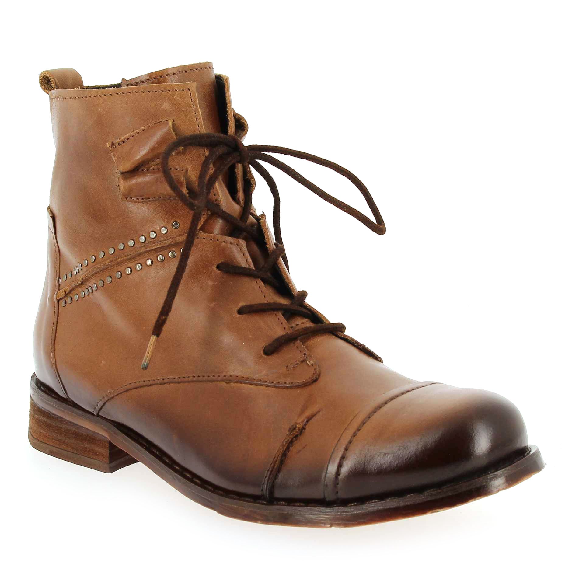 Felmini  C419 BEJA - Cognac
