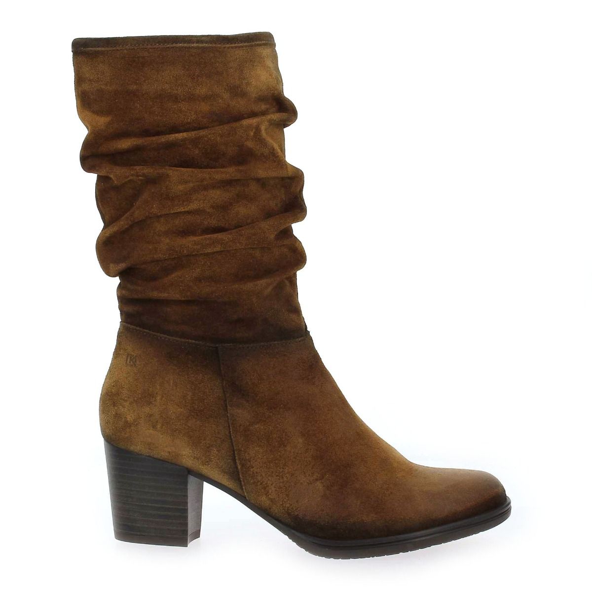 Dorking  BRISE 8294 - Camel